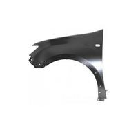 DA2263014 parafango ant sinistro con foro lucc per Sandero Stepway dal 01/13