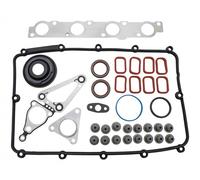 DA2518 SERIE GUARNIZIONI SMERIGLIO DEFENDER 2.2 TD4/PUMA