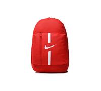 DA2571-657 NIKE Zaini