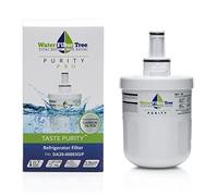DA29-00003F / WLF-3G Replacement Water Filter for DA29-00003G, DA29-00003B, DA29-0003A by Water Filter TreeTM