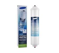 DA29-10105J Filtro Dell'acqua For Frigorifero E Congelatore, Compatibile Con Samsung, DA29-10105J DA99-02131B HAFEX/EXP Stile Americano DA2010CB(1pcs)