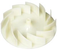 DA31-00016 Ventola frigorifero Samsung