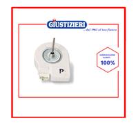 DA31-00146E DA3100146E VENTILATORE FRIGO NO FROST SAMSUNG