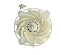 DA31-00342A Motore frigorifero BLDC VENTOLA compatibile for Samsung evaporatore congelatore RS27T5200SG, RS22T5561SR RS22T5201SR ARES2130RA