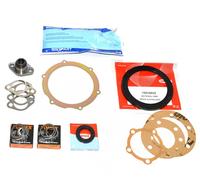 DA3178PG KIT REVISIONE BOCCIA DI STERZO DEFENDER DA TELAIO LA A WA OEM