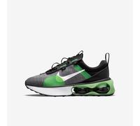 DA3199-004 Nike Air Max 2021 GS scarpe sportive per bambini ragazzi...