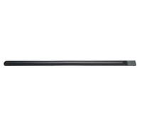 DA3201455 modanatura porta post destra e sinistra per Dacia Logan 06/05-09/08