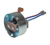 DA3541LUCAS BULB HOLDER