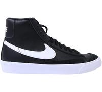 DA4086-002 NIKE Scarpe