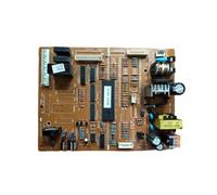 DA41-00107A VER1.1 Modulo di controllo della scheda inverter, compatibile con frigorifero Samsung