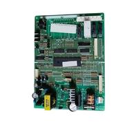DA41-00188A Modulo di controllo dell'alimentazione della scheda madre ET-R600a VER1.2, compatibilità con frigorifero Samsung DD