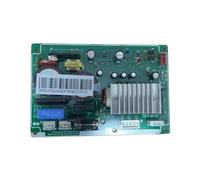 DA41-00404D 110V Circuit PCB DA41-00411A Control Board For Samsung Refrigerator Fridge Motherboard Freezer Parts, Parti