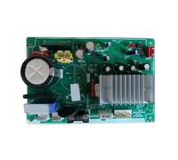 DA41-00585A DA41-00614D Scheda Driver Inverter Scheda Madre For Frigorifero For Samsung, Parti