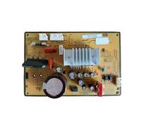 DA41-00814B DA92-00459E Modulo Inverter Scheda Madre For Frigorifero For Samsung, Parti