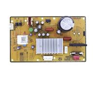 DA41-00822B ISB-LC3_3050_V2 DA92-00763A Modulo Di Alimentazione Della Scheda Computer Del Frigorifero, Compatibile Con Samsung, Scheda Principale Inverter RF56K9040SR/BZ
