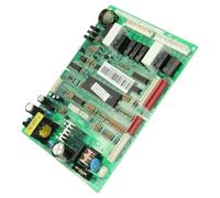 DA4100388F - Piastra di potenza per refrigeratore Samsung