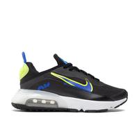DA4669-001 Nike Air Max 2090 GS scarpe sportive per bambini ragazzi nere...