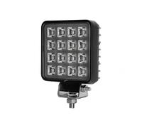 DA5090A FARO DA LAVORO OSRAM A LED 16W