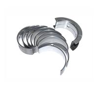 DA5121025AE KIT BRONZINE BANCO MAGGIORATE + 0.25MM DEFENDER PUMA 2.4 DIESEL - GL