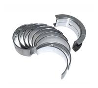 DA5121050AE KIT BRONZINE BANCO MAGGIORATE + 0.50MM DEFENDER PUMA 2.4 DIESEL - GL