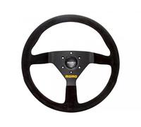 DA5742 VOLANTE SPORTIVO MARCA MOMO MODELLO MOD.78 - 350 mm