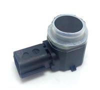DA5T-15K859-AAW Radar Retromarcia Per Ford Per Explorer Per Edge Per Lincoln MKS Paraurti PDC Sensore Di Parcheggio Parktronic