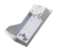 DA61-70253A - Supporto per vasca da bagno per frigorifero Samsung