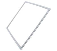 Home Equipement – Guarnizione congelatore DA63-04297D – Magnetica per Samsung 67,2 x 54,6 cm