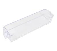 DA63-04882A - Balconcino per porta superiore per riflettore SAMSUNG