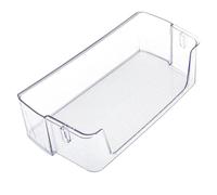 DA63-09775A, DA97-20984A Contenitore porta frigorifero compatibile con ripiano porta frigorifero Samsung (superiore destro) RF27T5241SR