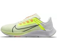 DA6674-700 Nike Air Zoom Pegasus 38 UOMO SCARPE DA CORSA GIALLE SCARPE DA...