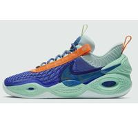 DA6725-500 Nike Cosmic Unity Amalgam scarpe sportive da uomo scarpe da basket