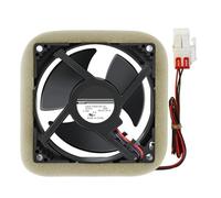 DA81-06013A U92C12MS1B3-52 DA31-00287A Refrigerator Evaporator Fan electronic starter NWPNLXEA