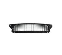 DA8202120 griglia centrale paraurti anteriore per Dacia Duster 05/10- 05/13