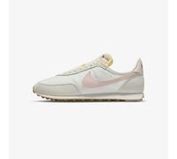 DA8291-004 Nike W Waffeltrainer 2 scarpe da ginnastica scarpe da donna...
