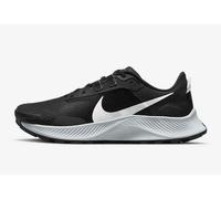DA8697-001 Nike Pegasus Trail 3 scarpe da corsa trail da uomo nere sneakers...