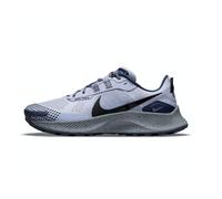 DA8697-003 Nike Pegasus Trail 3 Scarpe da Ginnastica Uomo Sneaker Scarpe da...