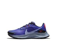 DA8698 401 NIKE PEGASUS TRAIL 3 RUNNING Donna LAPIS BLU Sneakers Corsa 37,5 EU