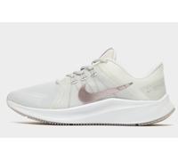 DA8723-011 Nike Quest 4 Premium scarpe da donna scarpe sportive scarpe da...