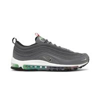 DA8857-001 Nike Air Max 97 Evolution of Icon scarpe da uomo scarpe da...