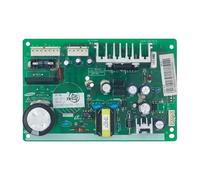 DA92-00141A DA92-00141B Circuito PCB DA41-00751A Scheda Di Controllo, Compatibile Con Samsung, Parti Della Scheda Madre Del Frigorifero Del Congelatore