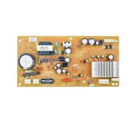 DA92-00279A Circuito PCB DA41-00797A Scheda di controllo for frigorifero Scheda madre Parti del congelatore