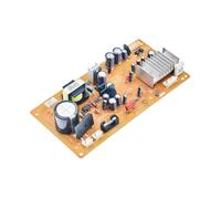 DA92-00279A Circuito PCB DA41-00797A Scheda di controllo Frigorifero Scheda madre Congelatore Parti compatibili con Samsung
