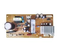 DA92-00279A Circuito PCB DA41-00797A Scheda di controllo Frigorifero Scheda madre Congelatore Parti compatibili con Samsung