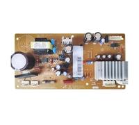 DA92-00279A Circuito PCB DA41-00797A Scheda madre del frigorifero, compatibile con frigorifero Samsung