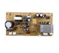 DA92-00279A Compatibile con la scheda inverter del frigorifero Samsung DA92-00279D DA41-00797A = DA41-00782A DA41-00782B Parti