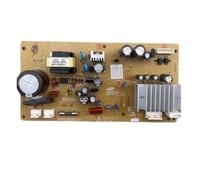 DA92-00279A, Compatibile Con Samsung, Scheda Inverter For Frigorifero DA92-00279D DA41-00797A = DA41-00782A DA41-00782B Parti For Frigorifero