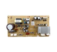 DA92-00279A DA41-00797A, Compatibile Con Samsung, Scheda Inverter For Frigorifero