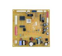 DA92-00420T Power Circuit PCB DA41-00746A Control Board For Samsung Refrigerator Fridge Motherboard Freezer Parts, Parti