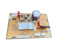 DA92-00459E DA92-00459A PCB DA41-00814B DA41-00814C Scheda Di Controllo Compatibile Con Scheda Madre Del Frigorifero E Parti Del Congelatore
